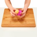Maskotka interaktywna cookeez makery pieczone bułeczki