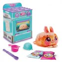 Maskotka interaktywna cookeez makery pieczone chlebusie