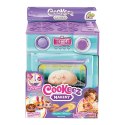 Maskotka interaktywna cookeez makery pieczone chlebusie