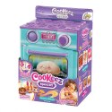 Maskotka interaktywna cookeez makery pieczone chlebusie