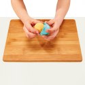 Maskotka interaktywna cookeez makery pieczone chlebusie