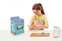 Maskotka interaktywna cookeez makery pieczone chlebusie