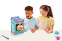 Maskotka interaktywna cookeez makery pieczone chlebusie
