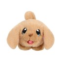 Maskotka interaktywna little live pets piesek z domkiem