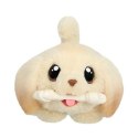 Maskotka interaktywna little live pets piesek z domkiem
