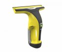 Myjka do okien karcher