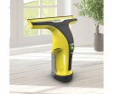 Myjka do okien karcher