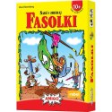 Gra fasolki