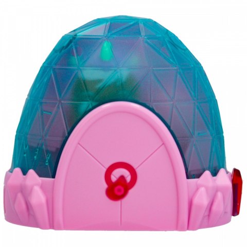 Laleczka cry babies magic tears icy world dinos Laleczka cry babies magic tears icy world dinos