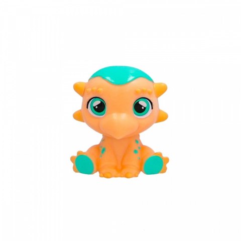 Laleczka cry babies magic tears icy world dinos Laleczka cry babies magic tears icy world dinos