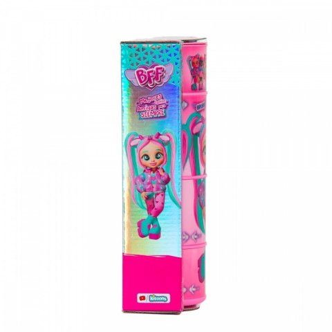 Lalka bff bruny s2 Lalka bff bruny s2