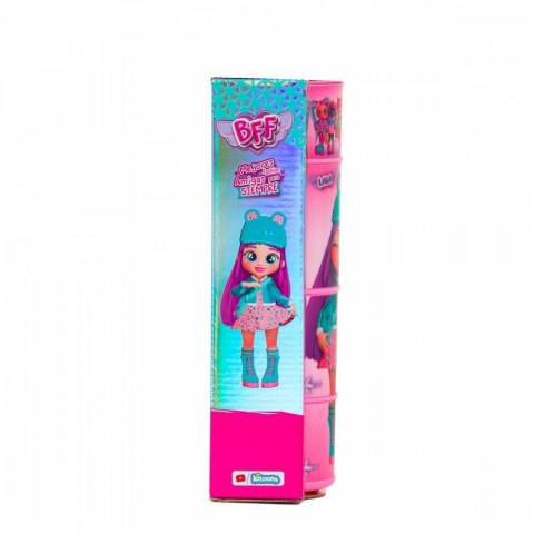 Lalka bff lala s2 Lalka bff lala s2