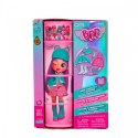 Lalka bff lala s2