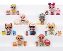 Lalka l.o.l. loves mini sweets x haribo display 18 sztuk