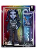 Lalka shadow high f23 fashion doll boy - oliver ocean