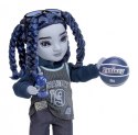 Lalka shadow high f23 fashion doll boy - oliver ocean