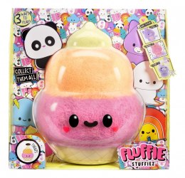 Pluszak duży fluffie stuffiez asst - lody