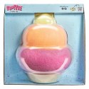 Pluszak duży fluffie stuffiez asst - lody
