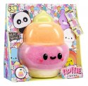 Pluszak duży fluffie stuffiez asst - lody