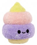 Pluszak duży fluffie stuffiez asst - lody