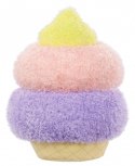 Pluszak duży fluffie stuffiez asst - lody