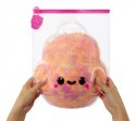 Pluszak duży fluffie stuffiez asst - lody