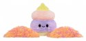 Pluszak duży fluffie stuffiez asst - lody
