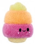 Pluszak duży fluffie stuffiez asst - lody