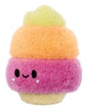 Pluszak duży fluffie stuffiez asst - lody