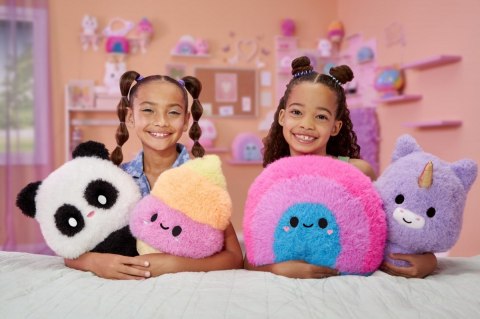 Pluszak duży fluffie stuffiez asst - lody Pluszak duży fluffie stuffiez asst - lody