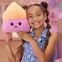 Pluszak duży fluffie stuffiez asst - lody