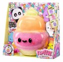 Pluszak duży fluffie stuffiez asst - lody
