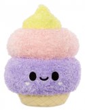 Pluszak duży fluffie stuffiez asst - lody