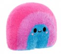Pluszak duży fluffie stuffiez asst - tęcza