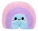 Pluszak duży fluffie stuffiez asst - tęcza