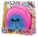 Pluszak duży fluffie stuffiez asst - tęcza