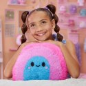 Pluszak duży fluffie stuffiez asst - tęcza