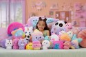 Pluszak duży fluffie stuffiez asst - tęcza