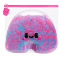 Pluszak duży fluffie stuffiez asst - tęcza