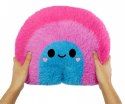 Pluszak duży fluffie stuffiez asst - tęcza