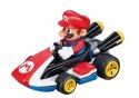 Zestaw pojazdów mario kart 3-pak pull&speed