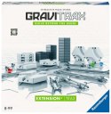 Zestaw uzupełniający gravitrax tory