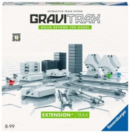 Zestaw uzupełniający gravitrax tory