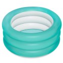 BASENIK DMUĆHANY 70 X 30 ĆM BESTWAY 51033 - TURKUSOWY
