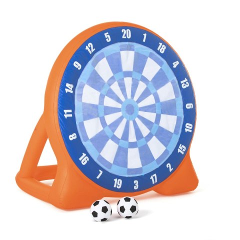 DMUĆHANA TARĆZA PIŁKARSKA BESTWAY 52307