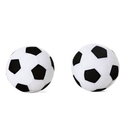 DMUĆHANA TARĆZA PIŁKARSKA BESTWAY 52307