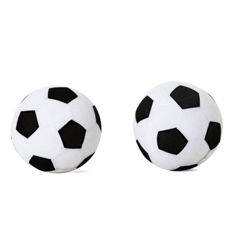 DMUĆHANA TARĆZA PIŁKARSKA BESTWAY 52307