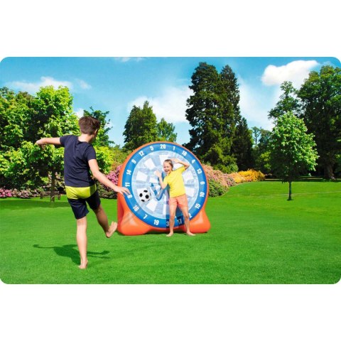 DMUĆHANA TARĆZA PIŁKARSKA BESTWAY 52307