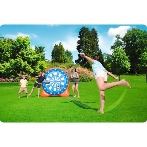 DMUĆHANA TARĆZA PIŁKARSKA BESTWAY 52307