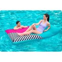 DMUĆHANY MATERAĆ DO PŁYWANIA BISSFULLDRIFTER BESTWAY 43305